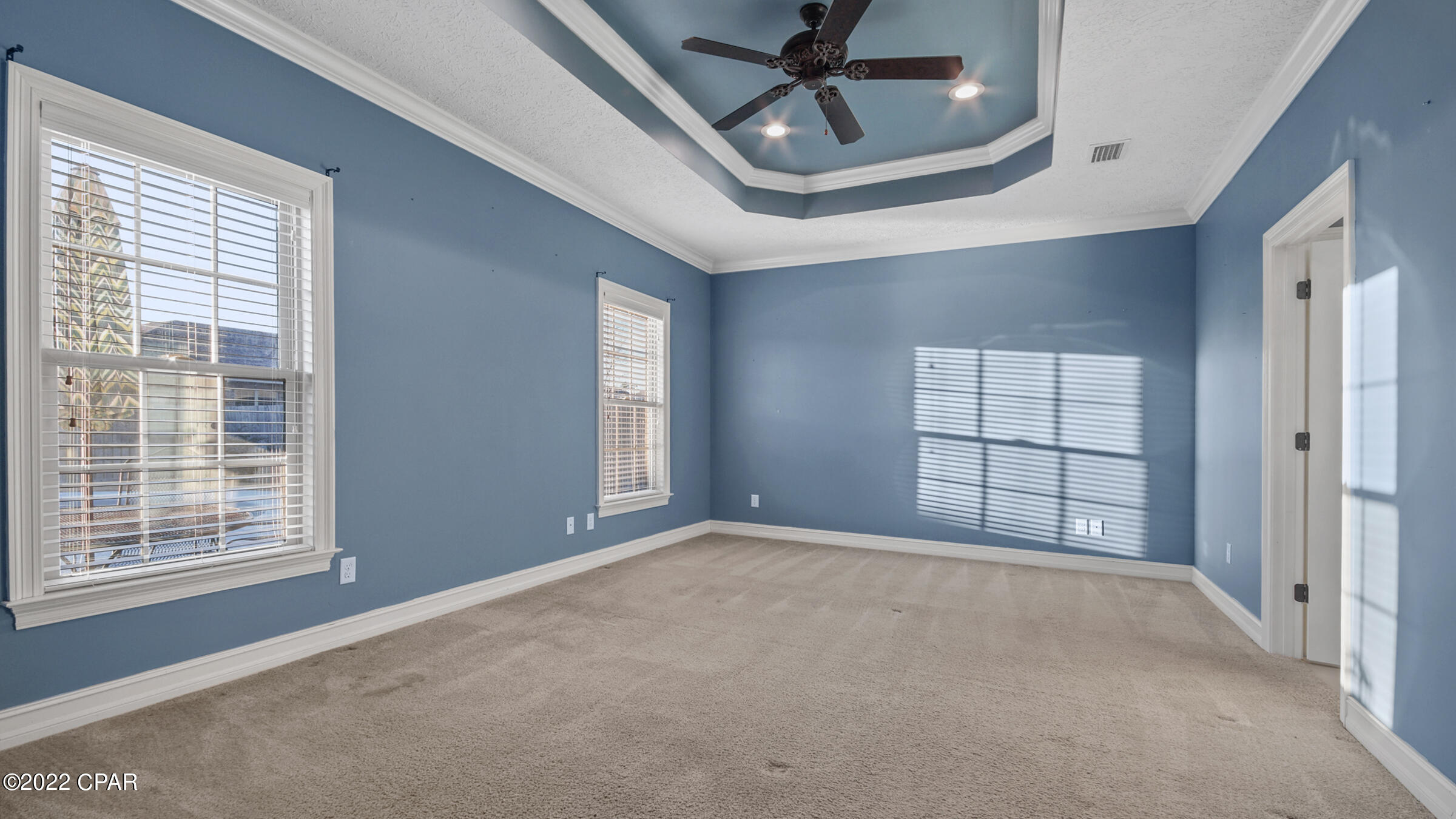 Cedar Park Ph I - Residential