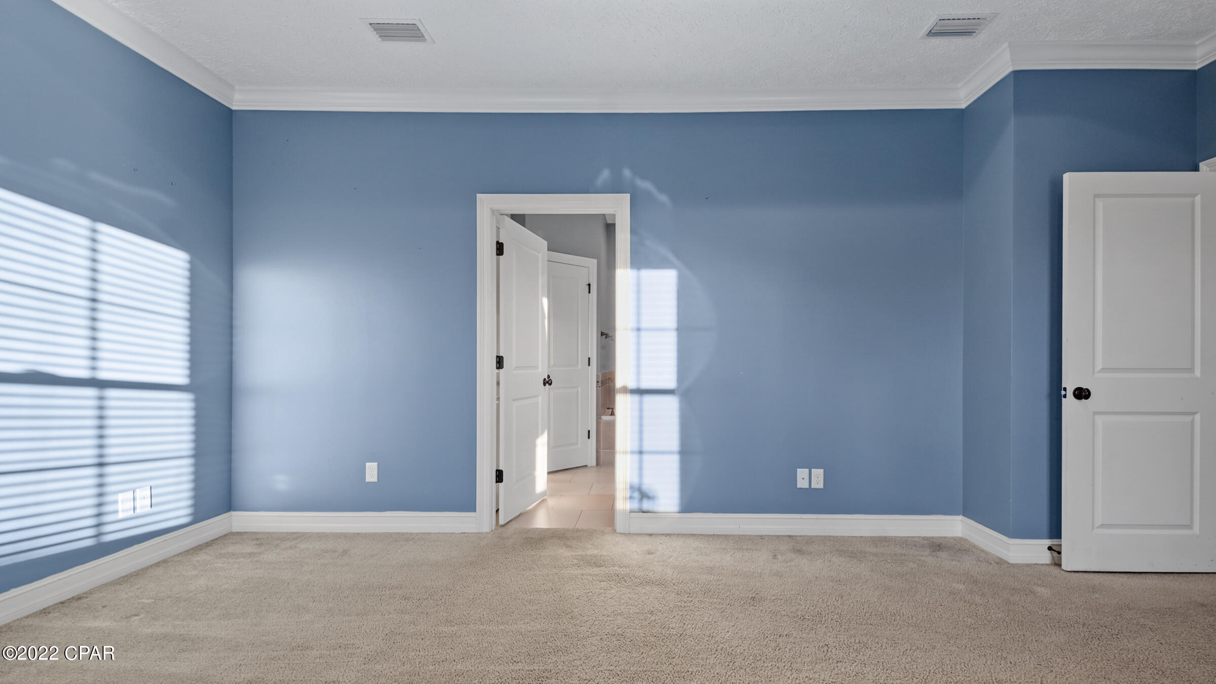 Cedar Park Ph I - Residential