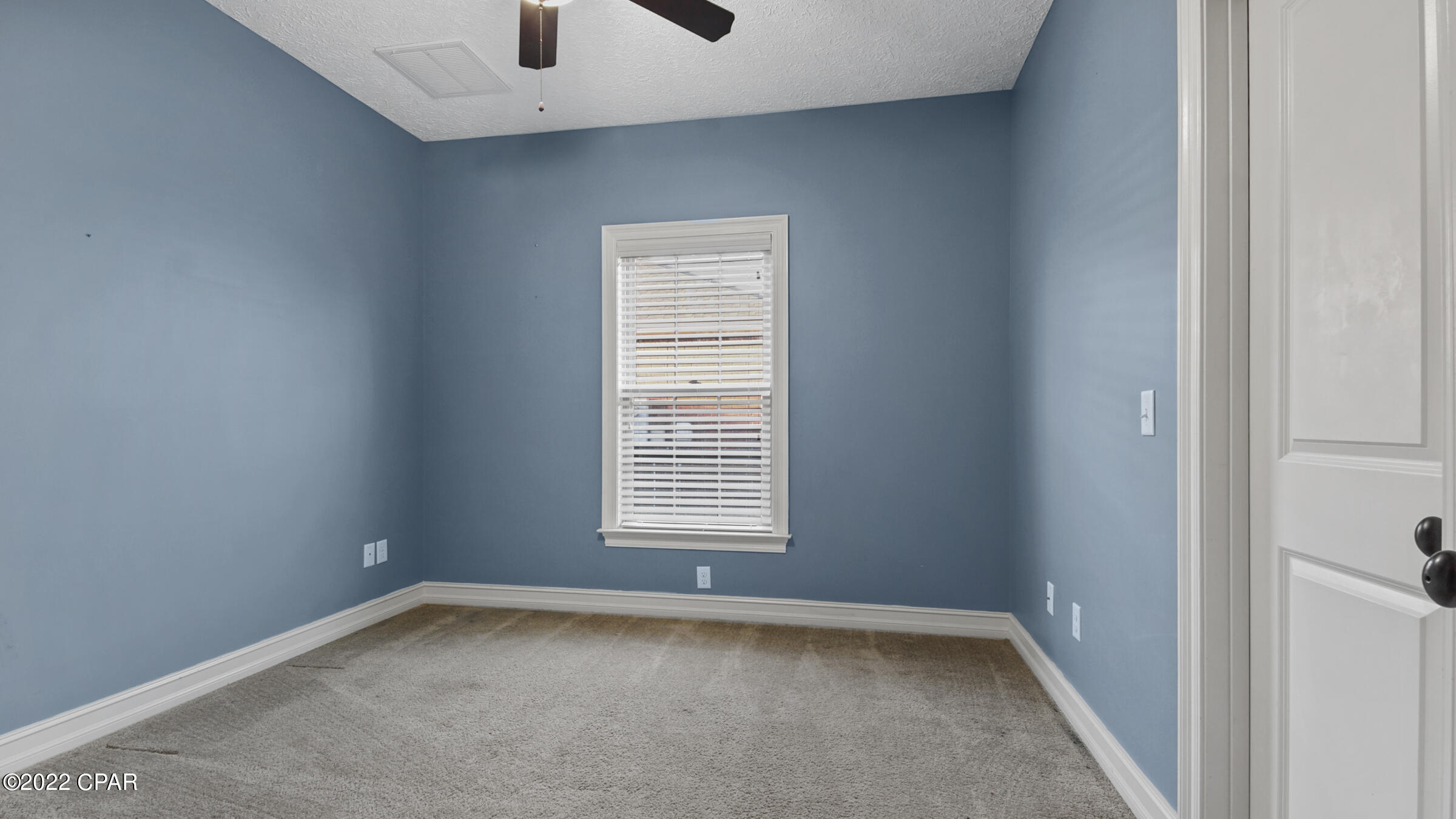 Cedar Park Ph I - Residential