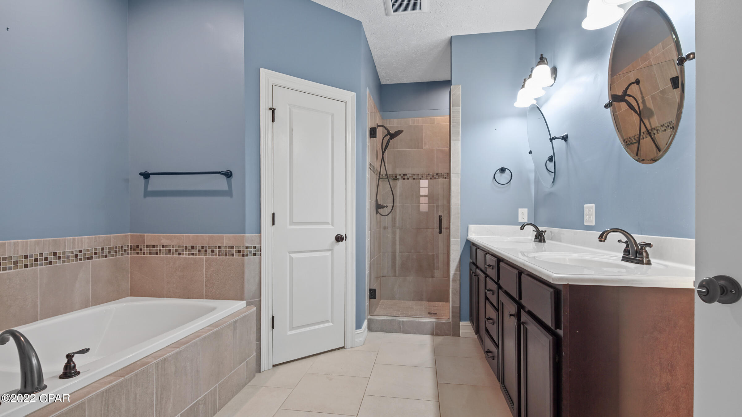 Cedar Park Ph I - Residential