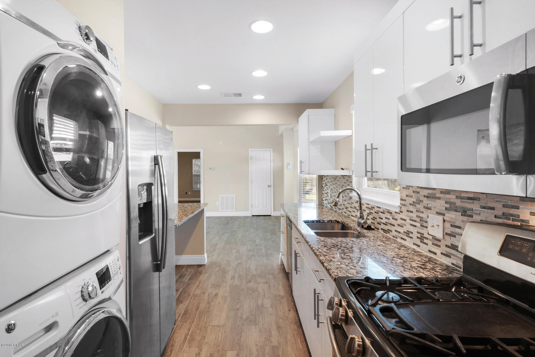 Laguna Beach - Residential