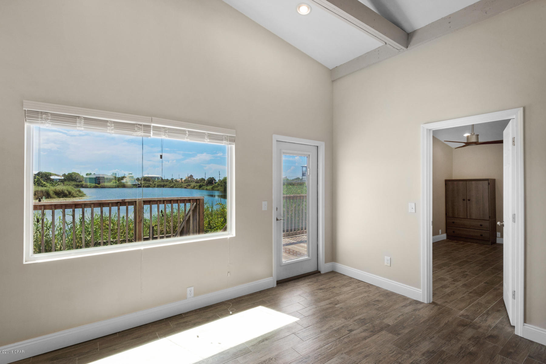 Laguna Beach - Residential