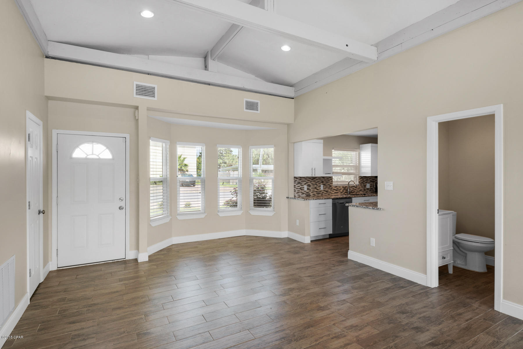 Laguna Beach - Residential