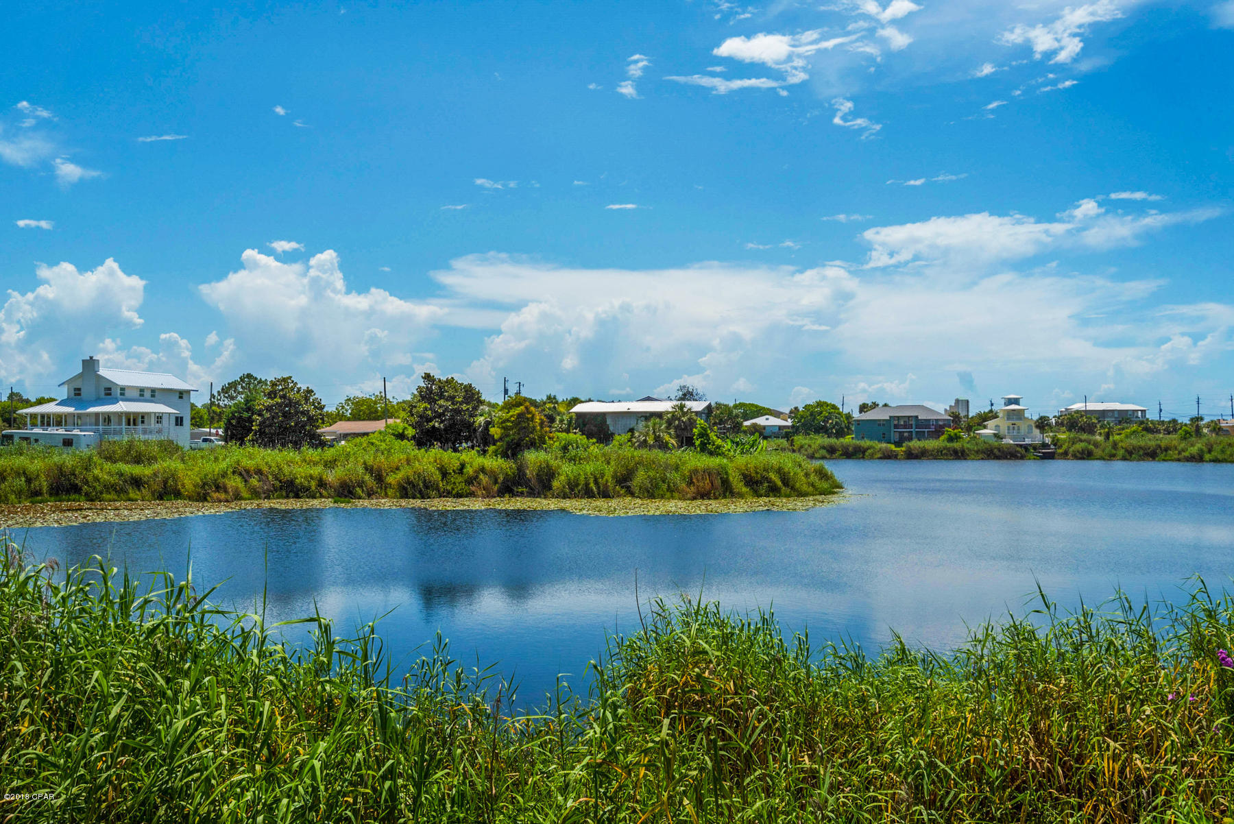 Laguna Beach - Residential