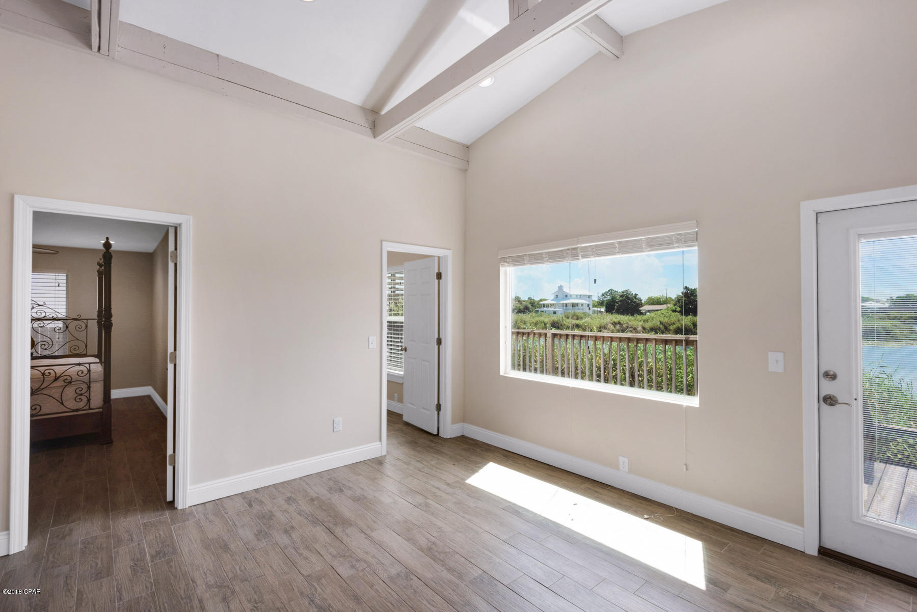 Laguna Beach - Residential