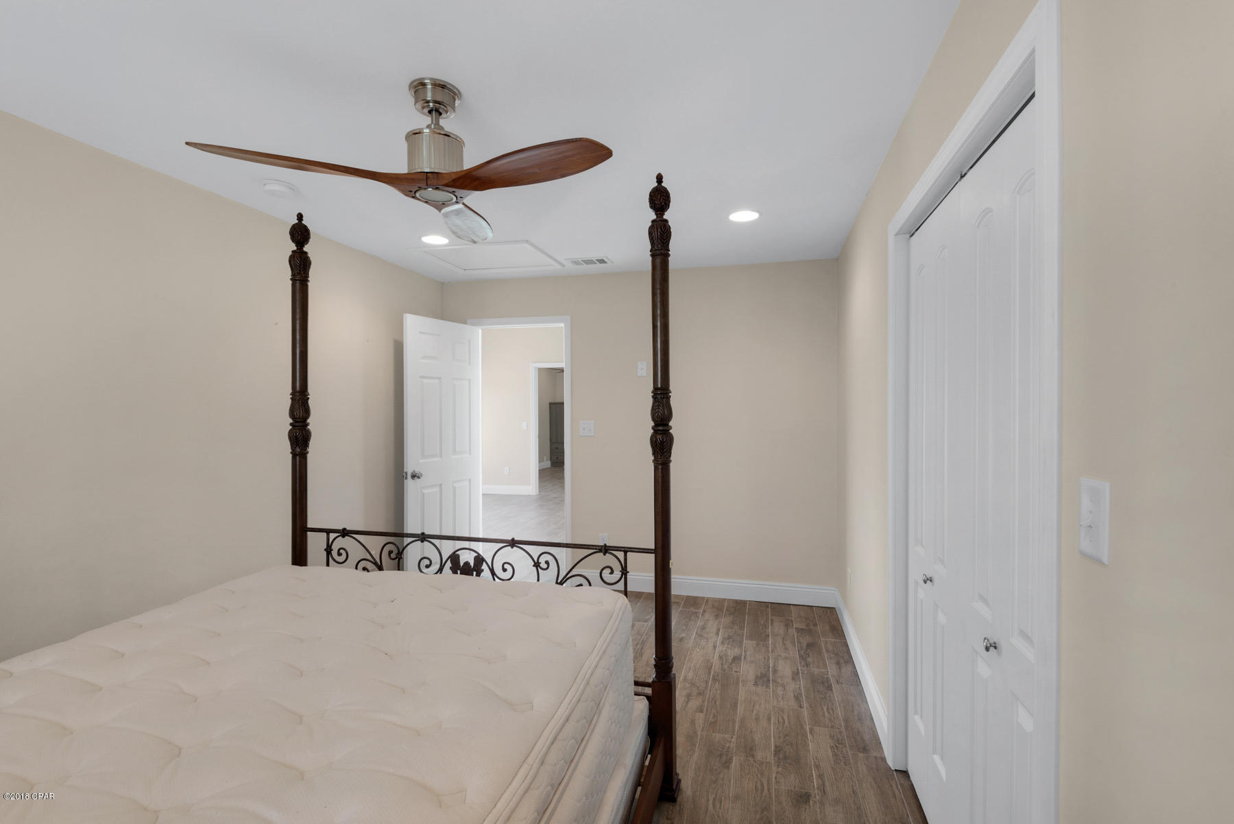 Laguna Beach - Residential