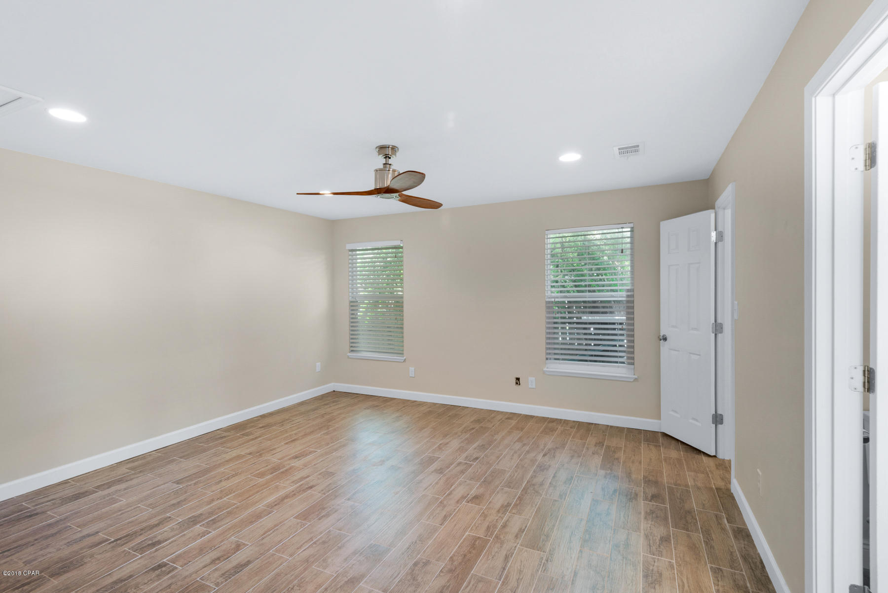 Laguna Beach - Residential