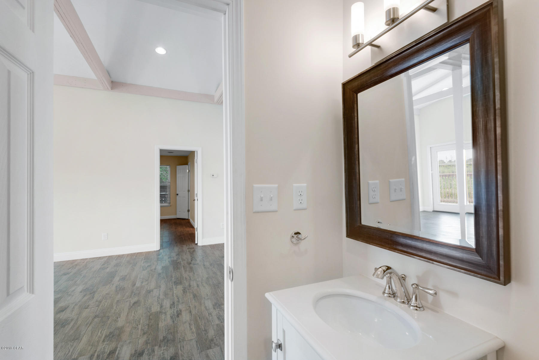 Laguna Beach - Residential