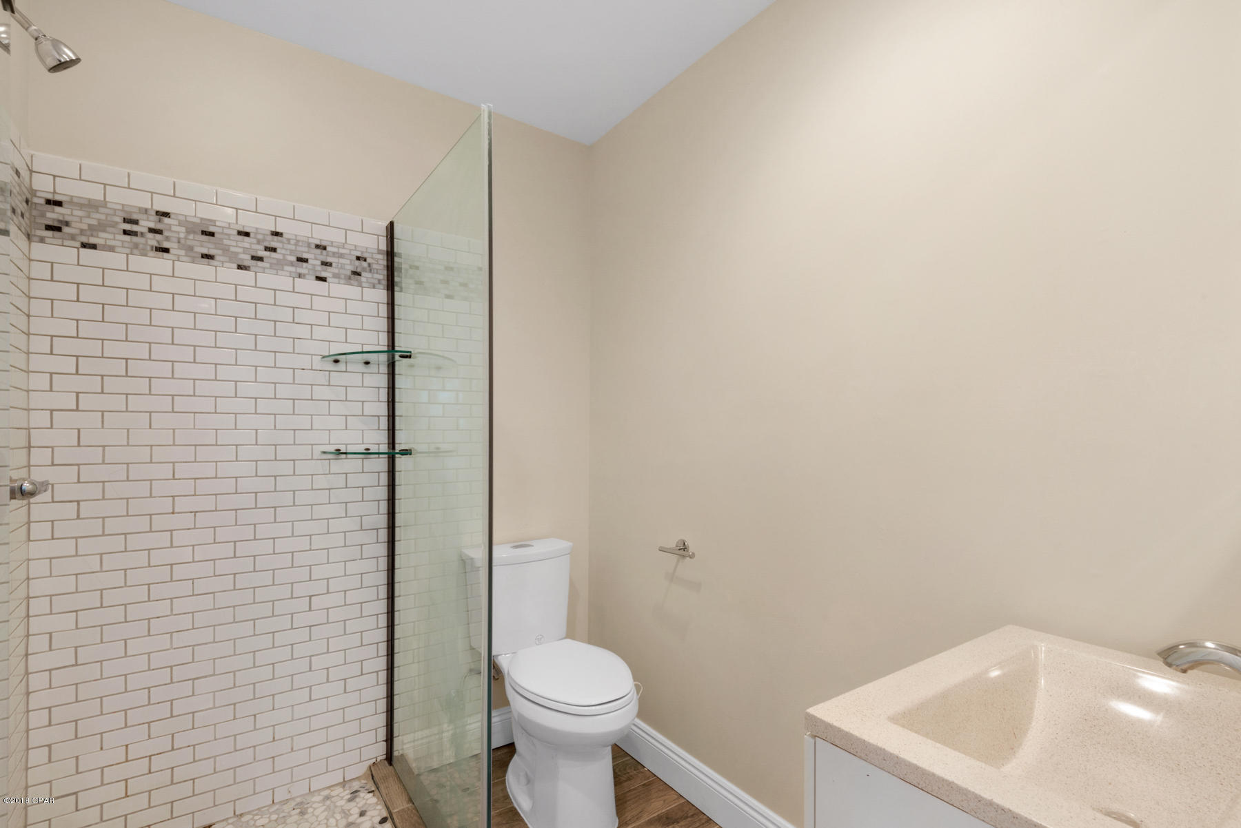 Laguna Beach - Residential