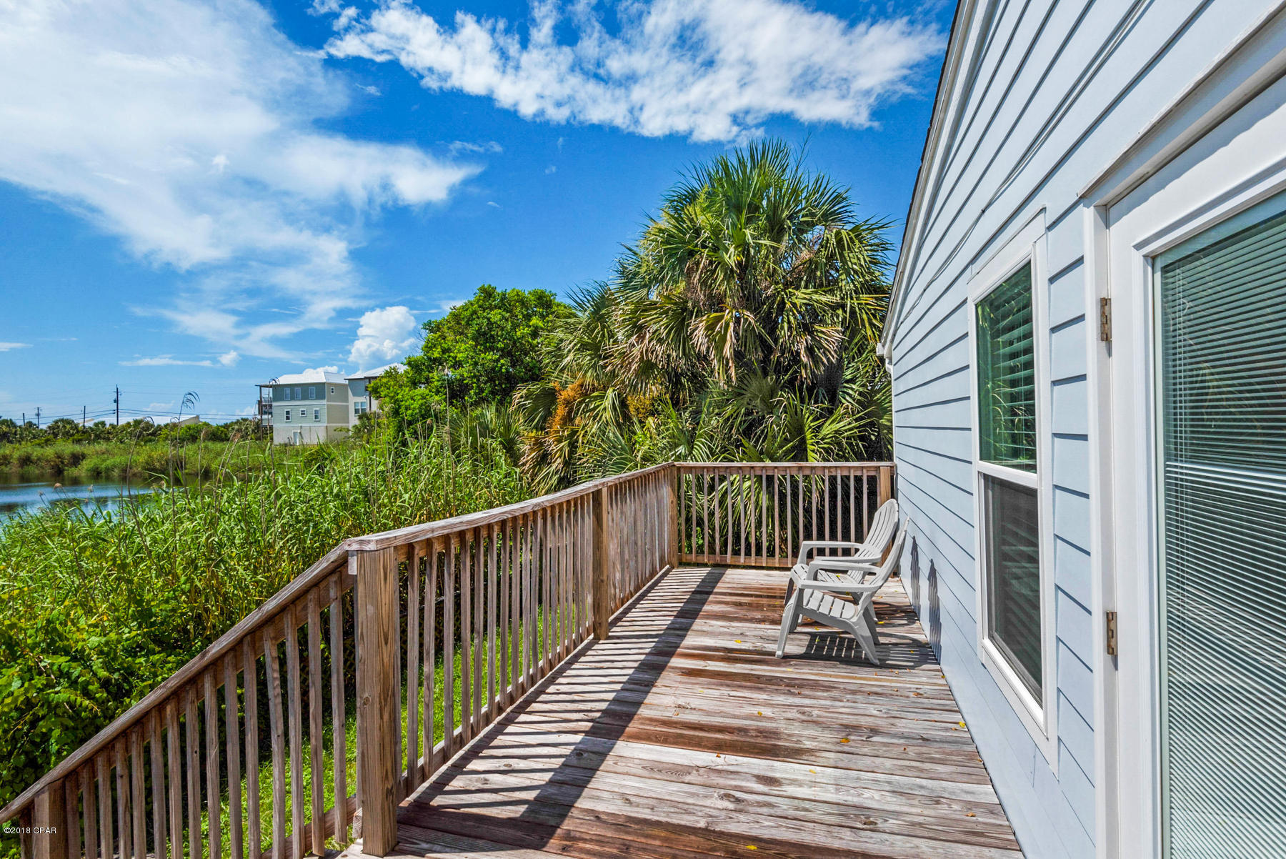 Laguna Beach - Residential