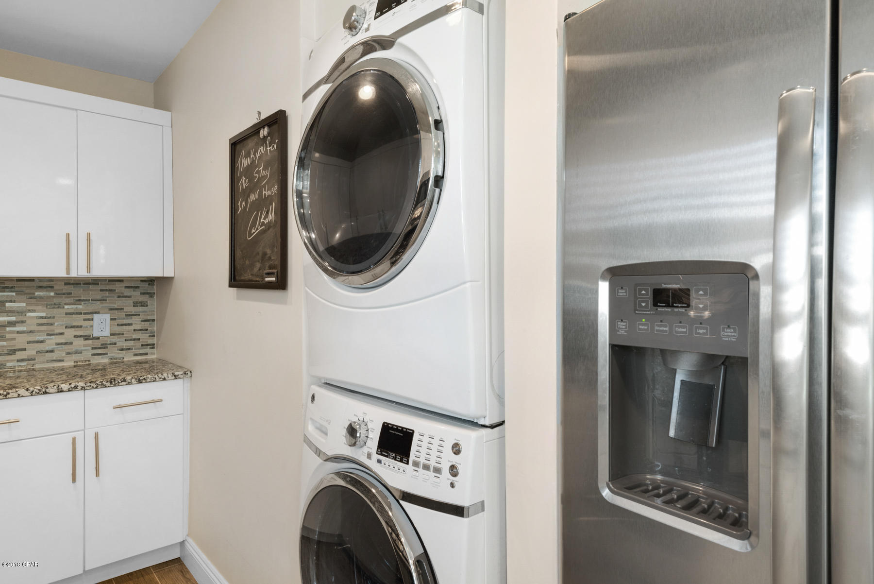 Laguna Beach - Residential