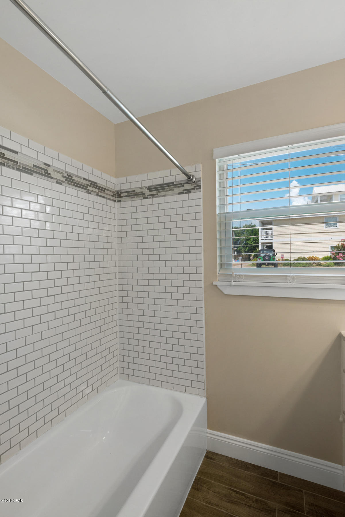 Laguna Beach - Residential