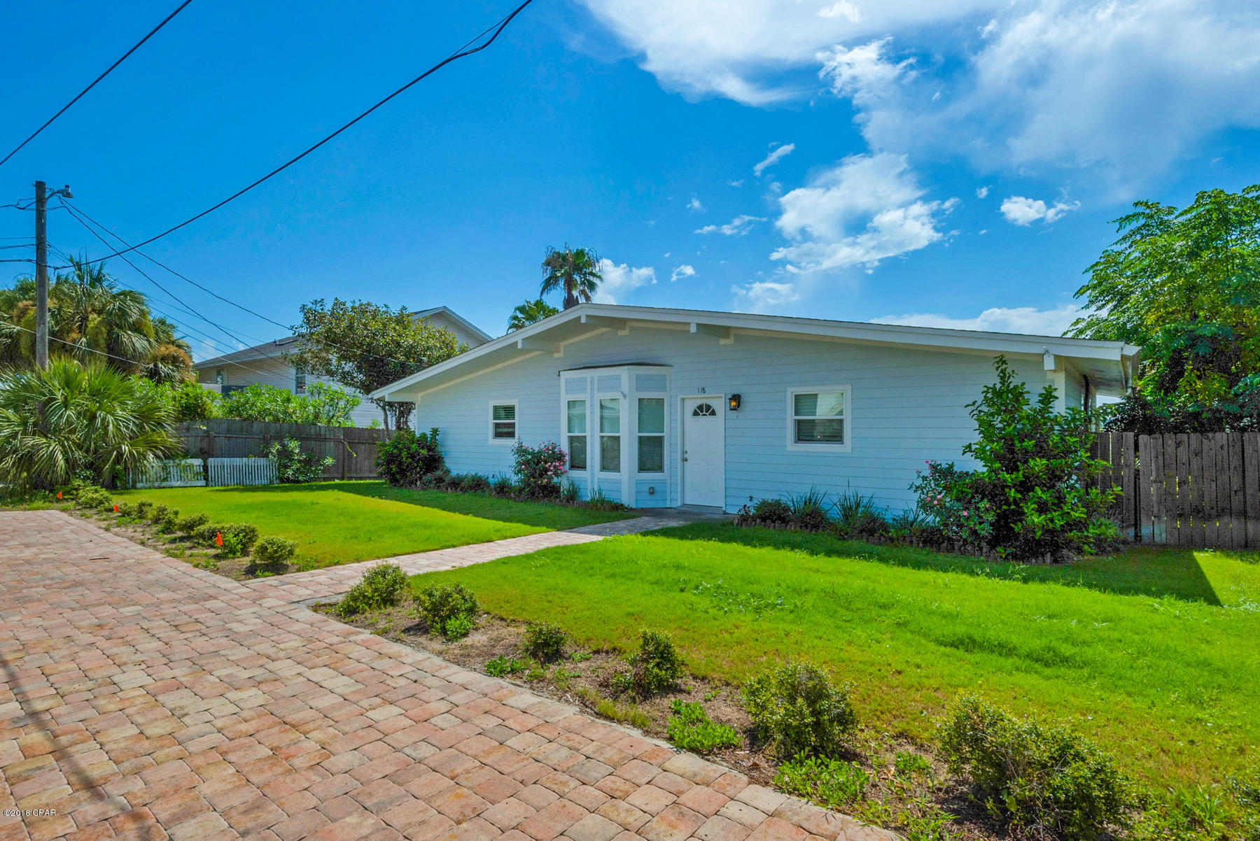 Laguna Beach - Residential