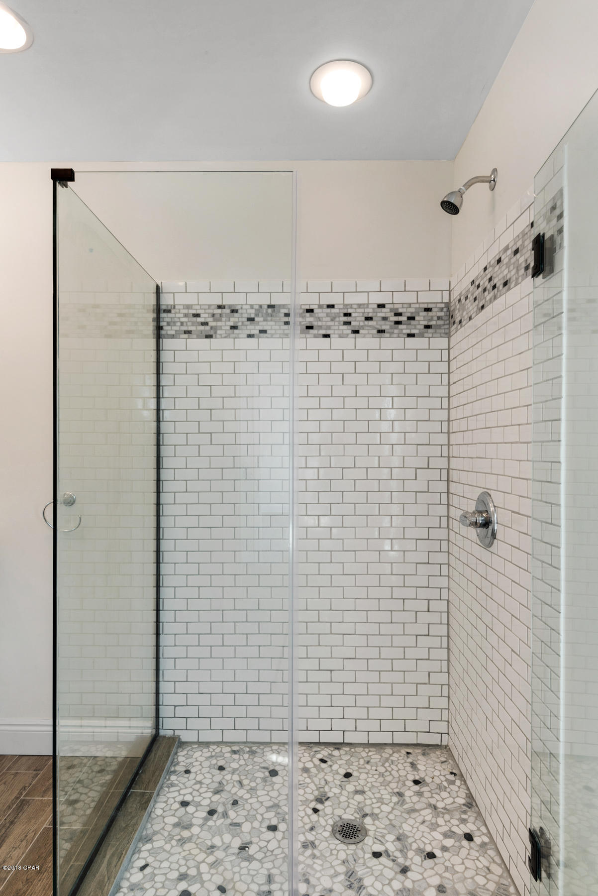 Laguna Beach - Residential