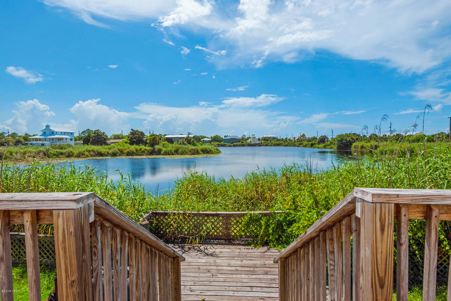 Laguna Beach - Residential