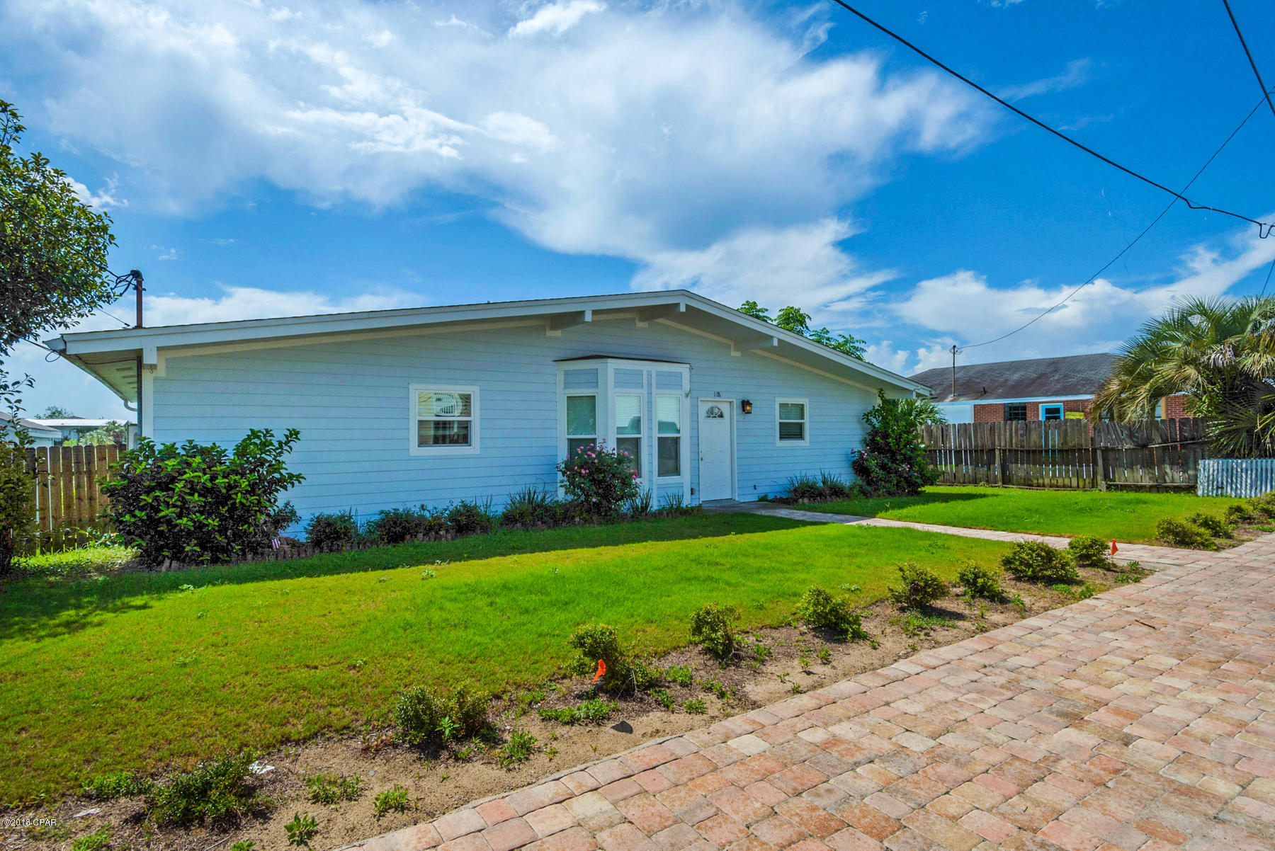 Laguna Beach - Residential
