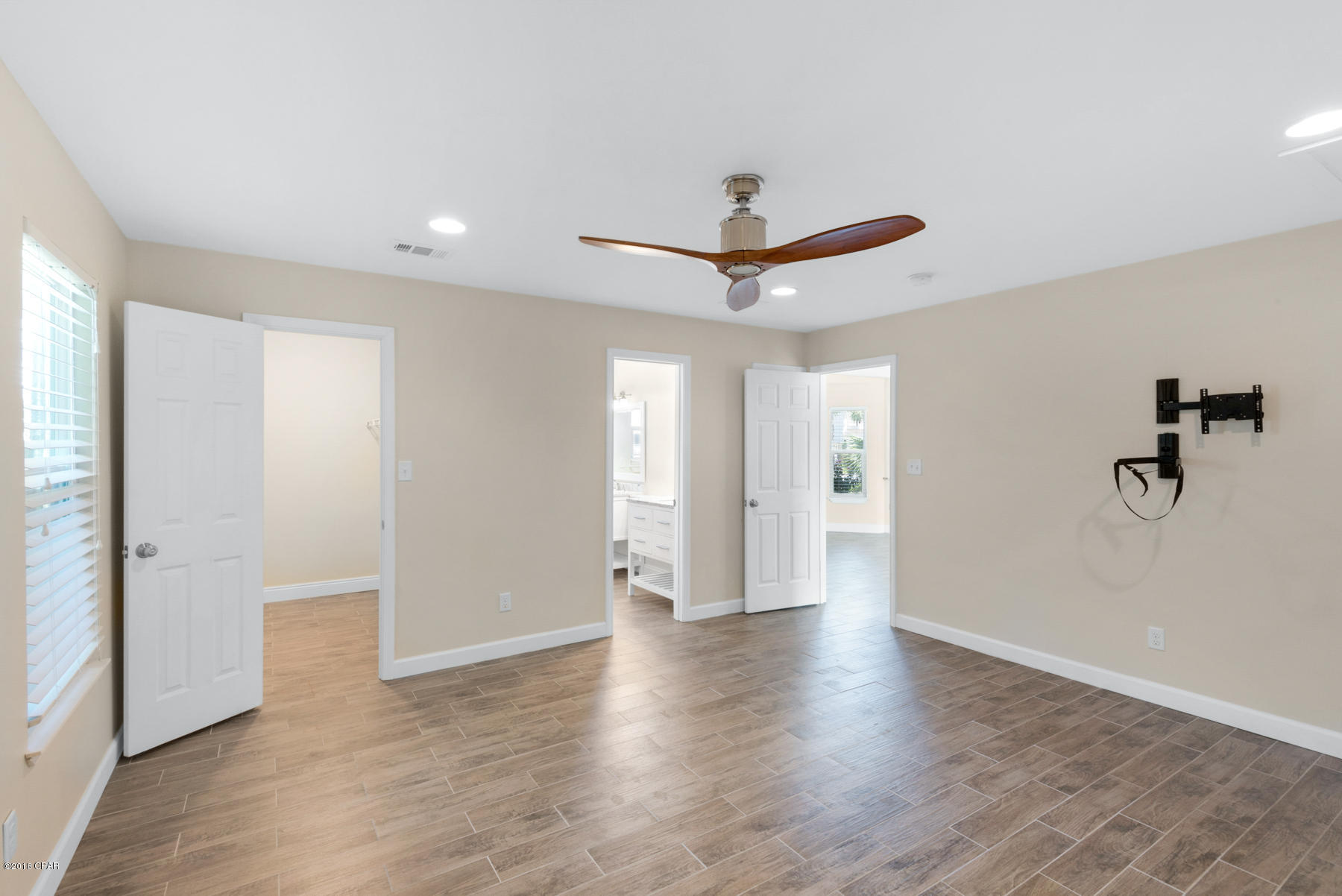 Laguna Beach - Residential