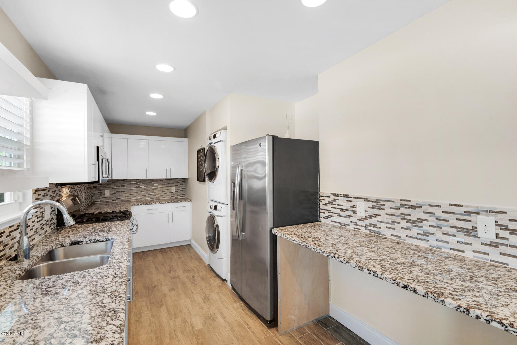 Laguna Beach - Residential