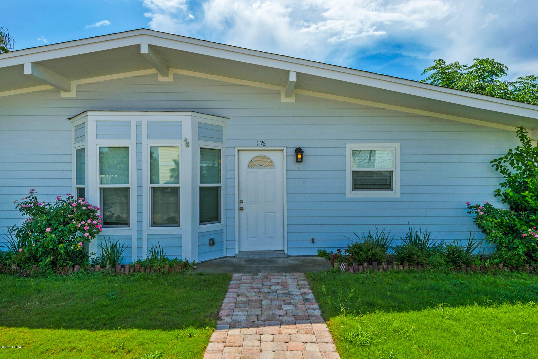 Laguna Beach - Residential