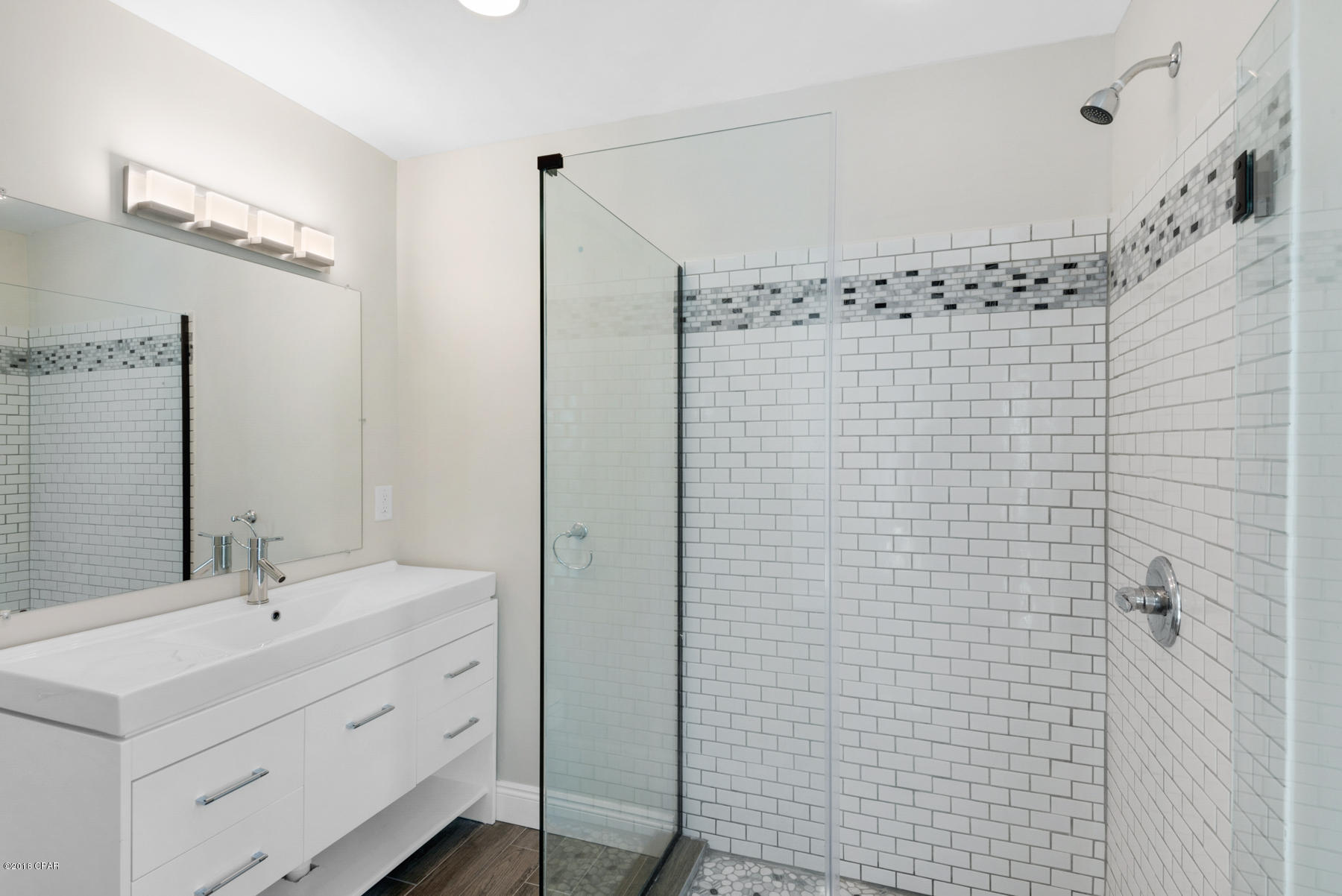 Laguna Beach - Residential