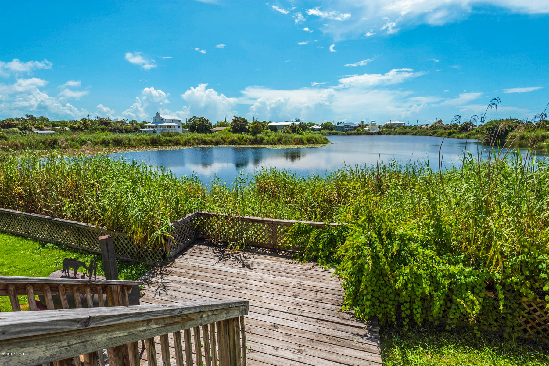 Laguna Beach - Residential