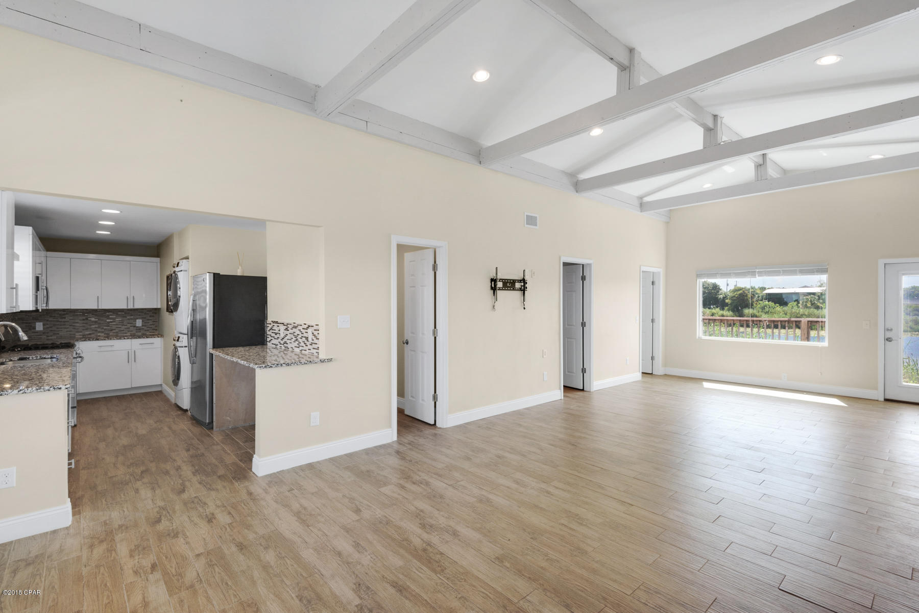 Laguna Beach - Residential