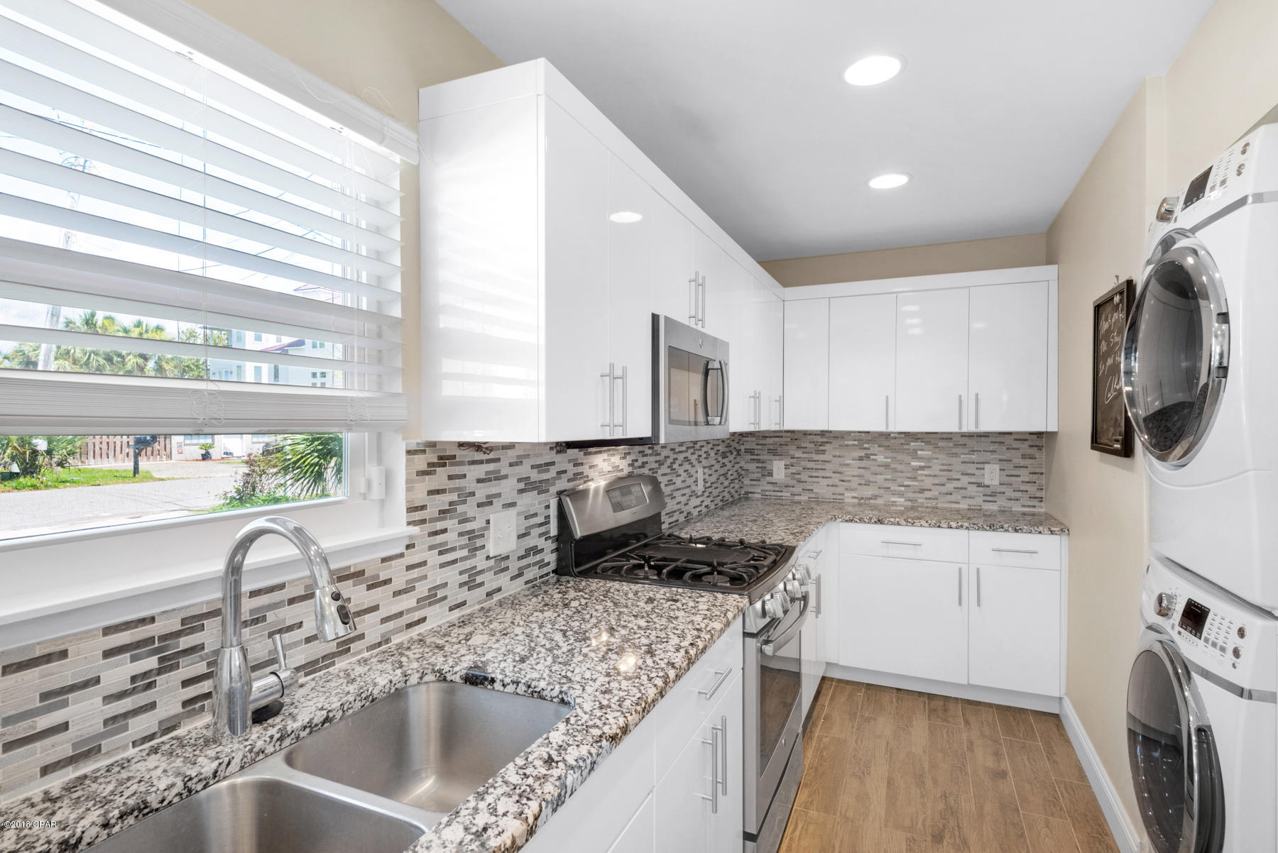 Laguna Beach - Residential