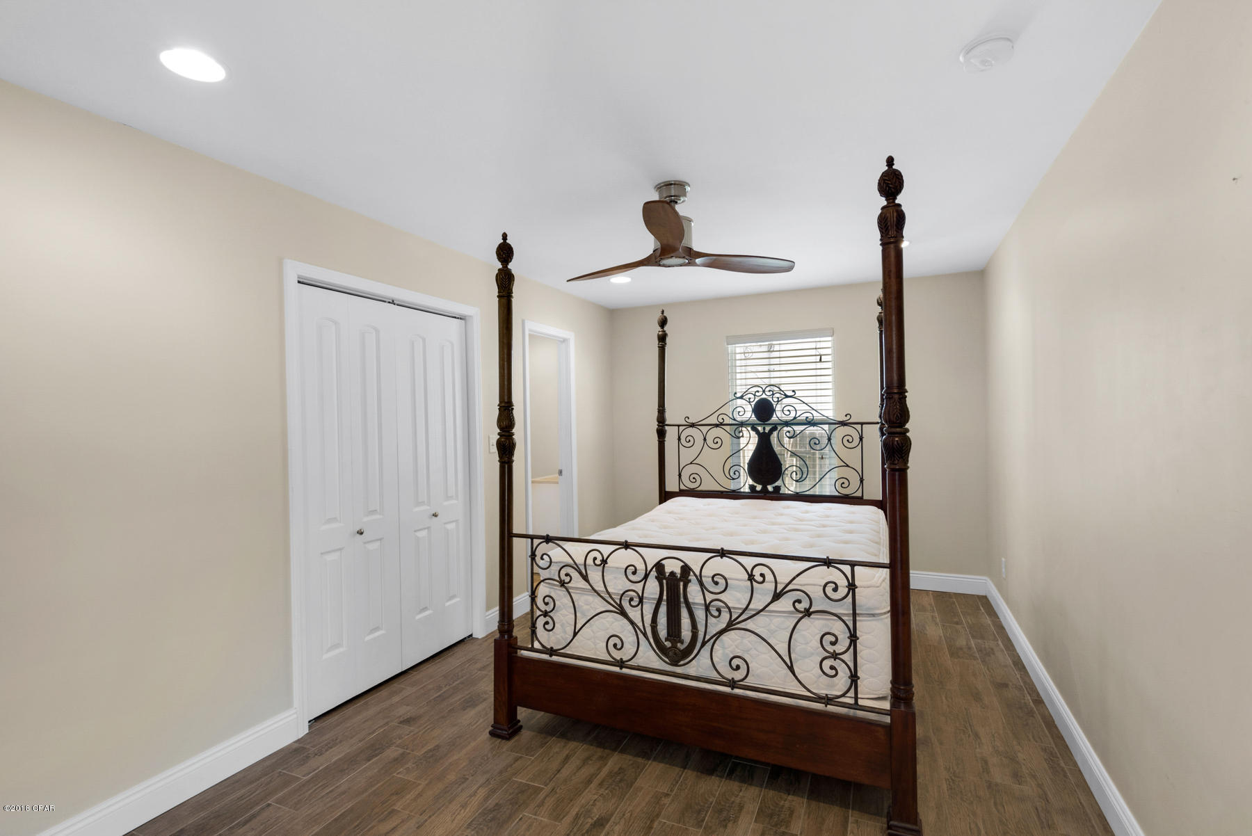 Laguna Beach - Residential