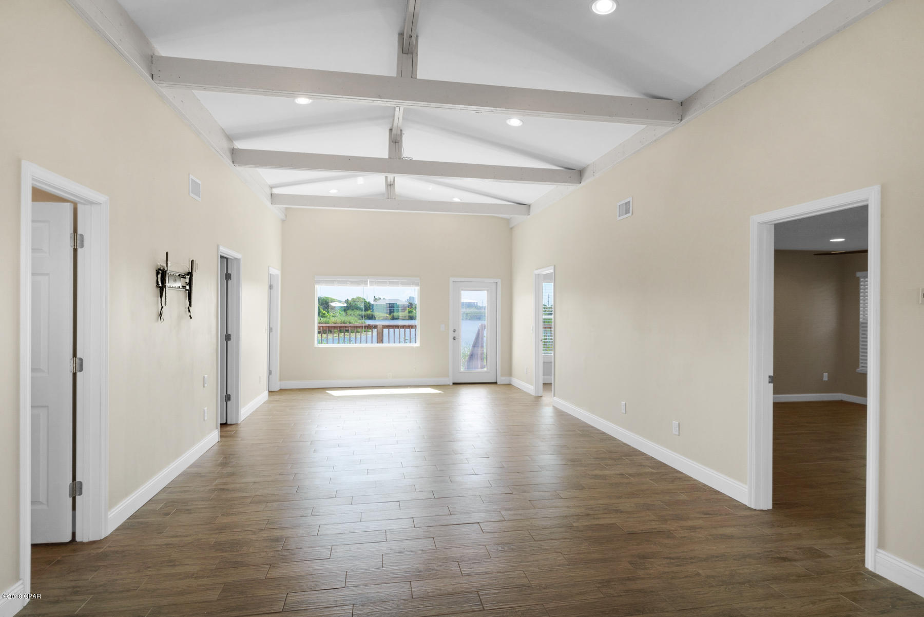 Laguna Beach - Residential