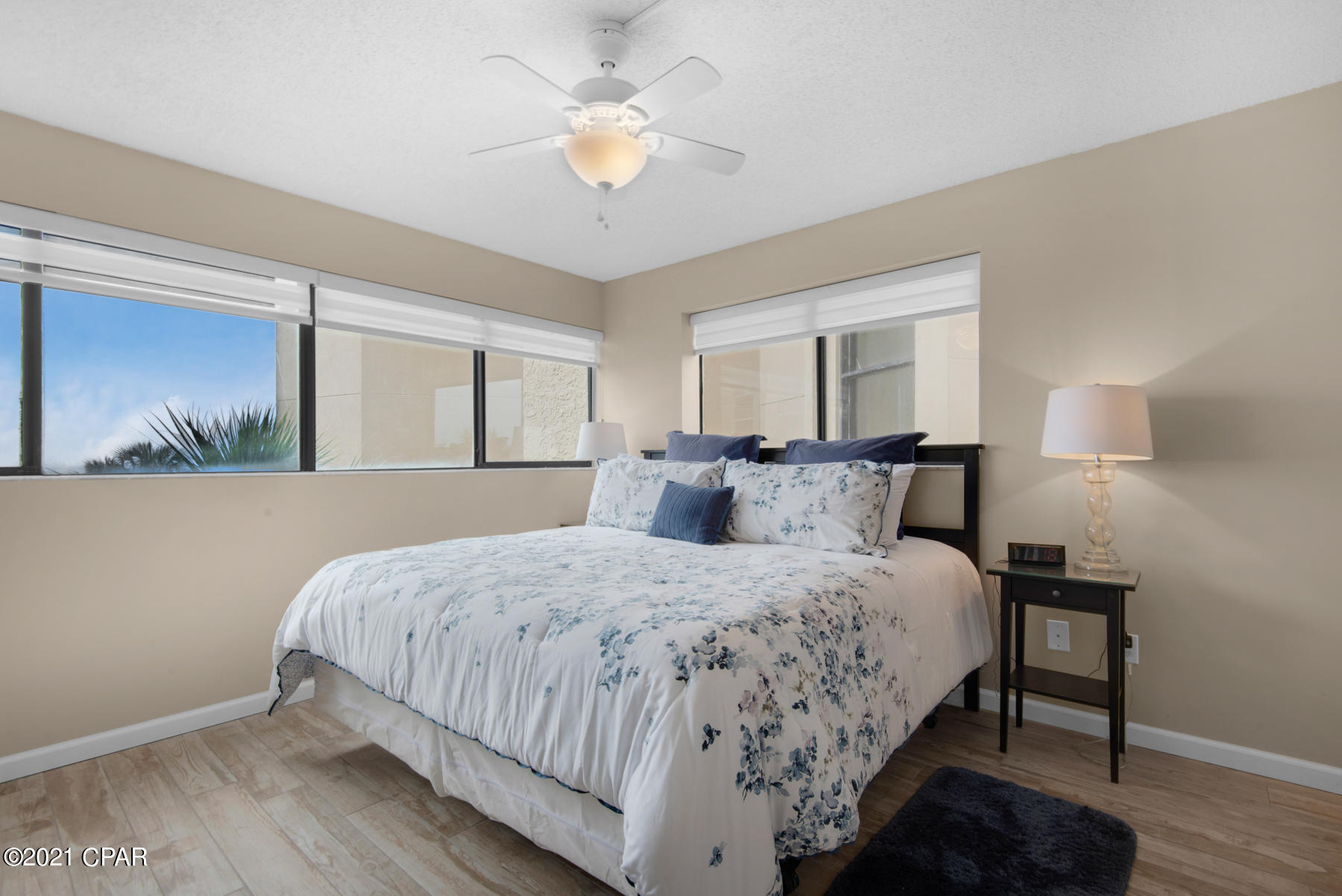 Summerhouse Of P.C. 1 - Residential