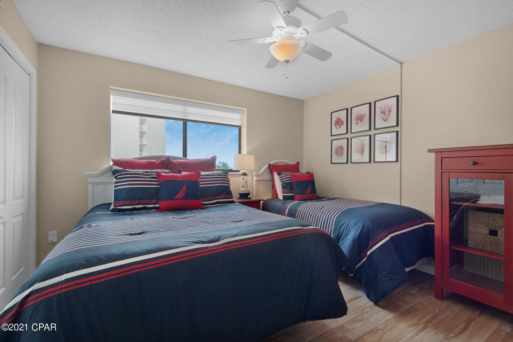 Summerhouse Of P.C. 1 - Residential