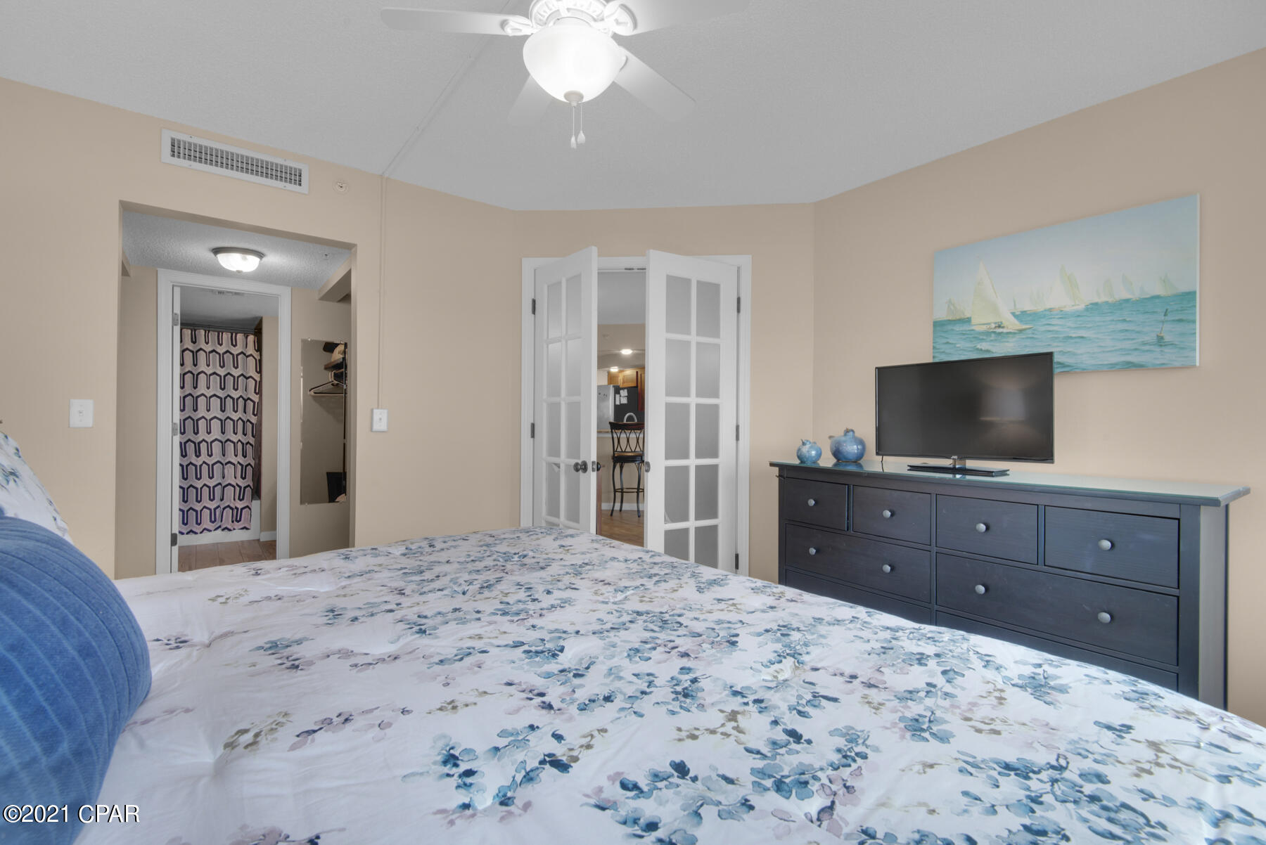 Summerhouse Of P.C. 1 - Residential