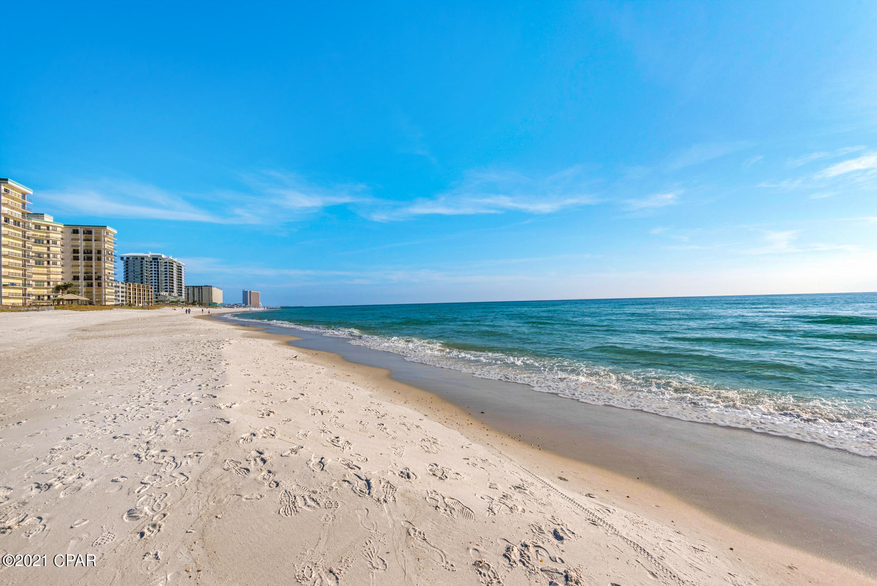 Summerhouse Of P.C. 1 - Residential