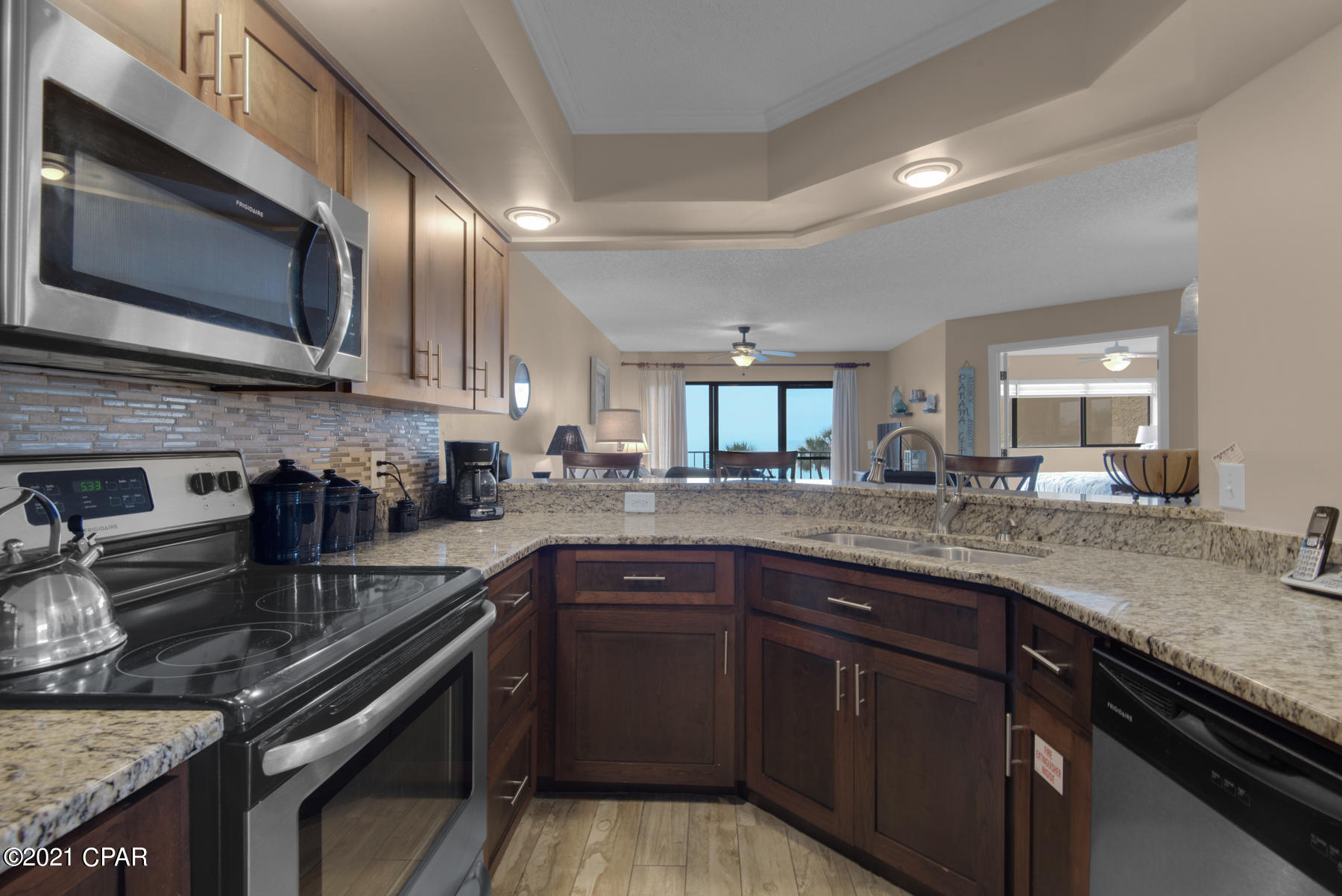 Summerhouse Of P.C. 1 - Residential