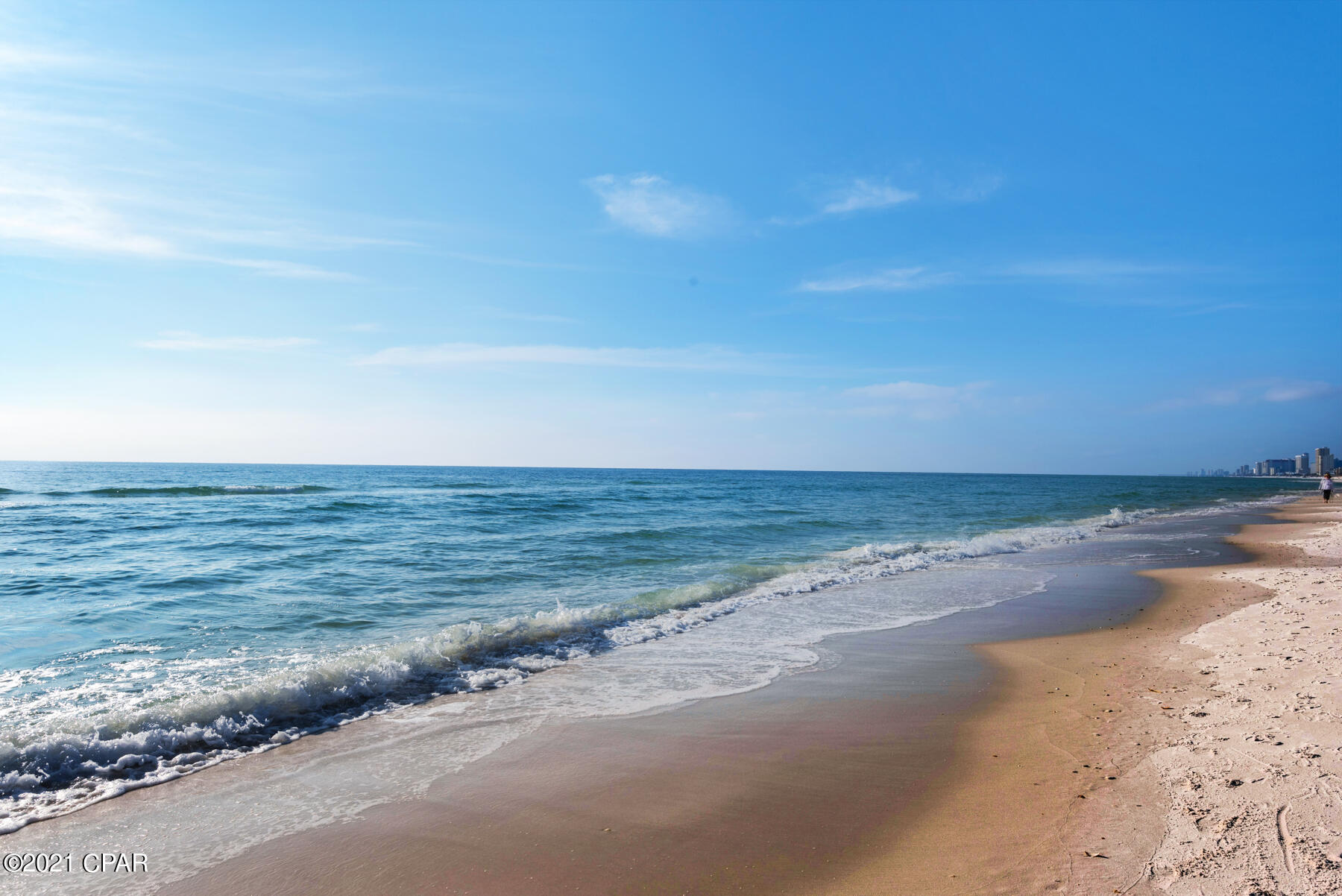 Summerhouse Of P.C. 1 - Residential