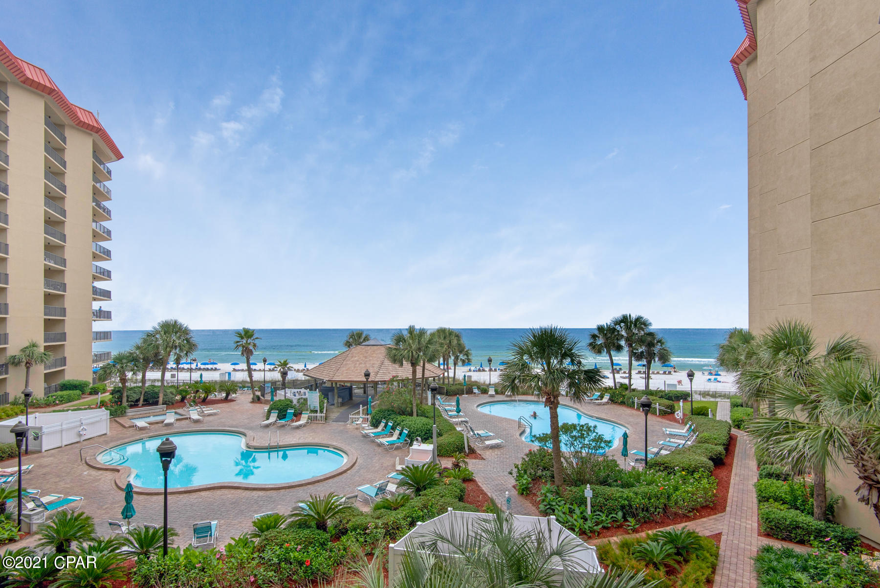 Summerhouse Of P.C. 1 - Residential