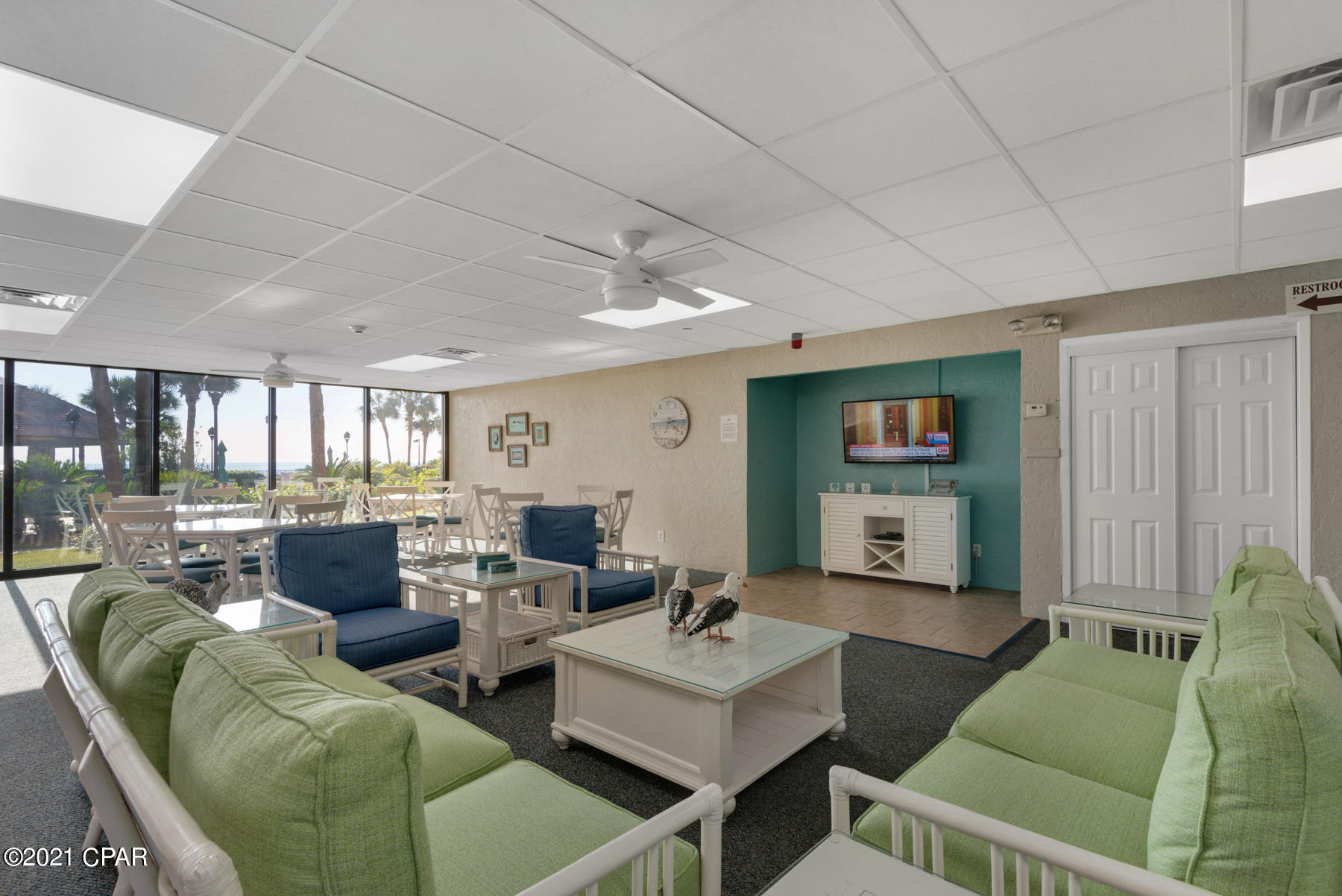 Summerhouse Of P.C. 1 - Residential