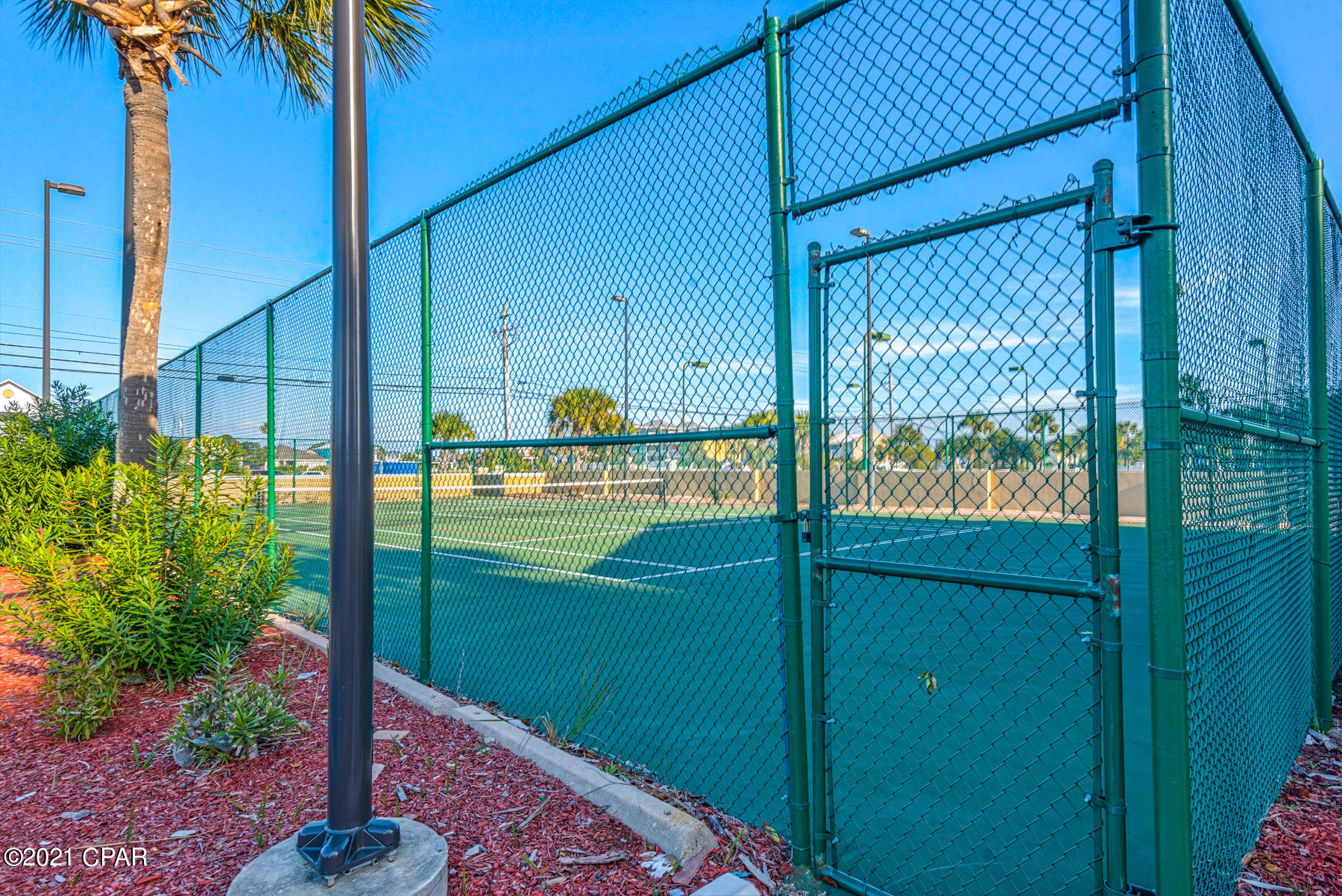 Summerhouse Of P.C. 1 - Residential