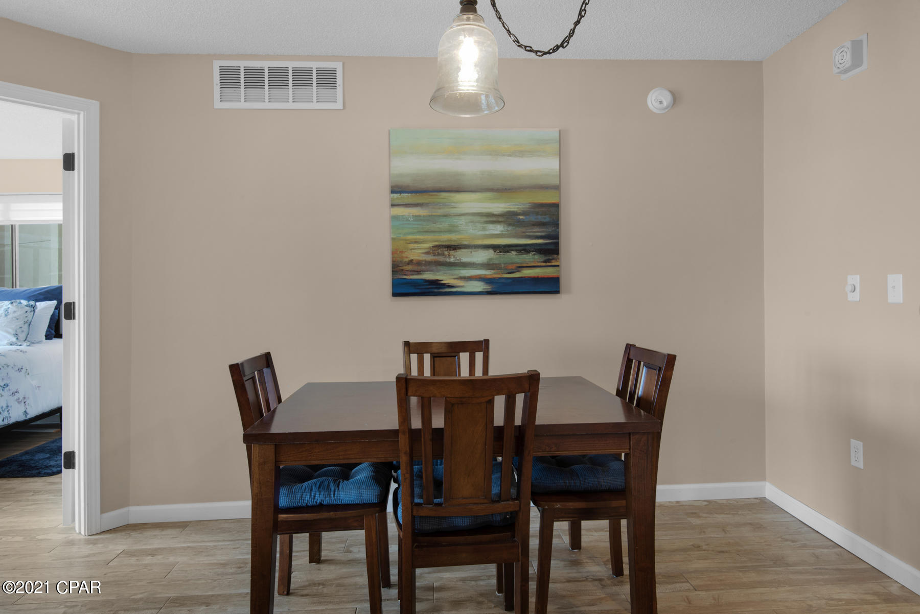 Summerhouse Of P.C. 1 - Residential