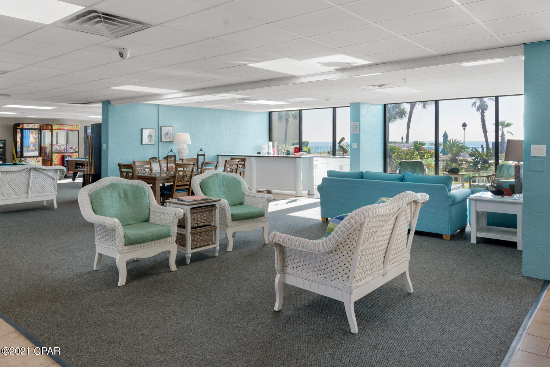 Summerhouse Of P.C. 1 - Residential