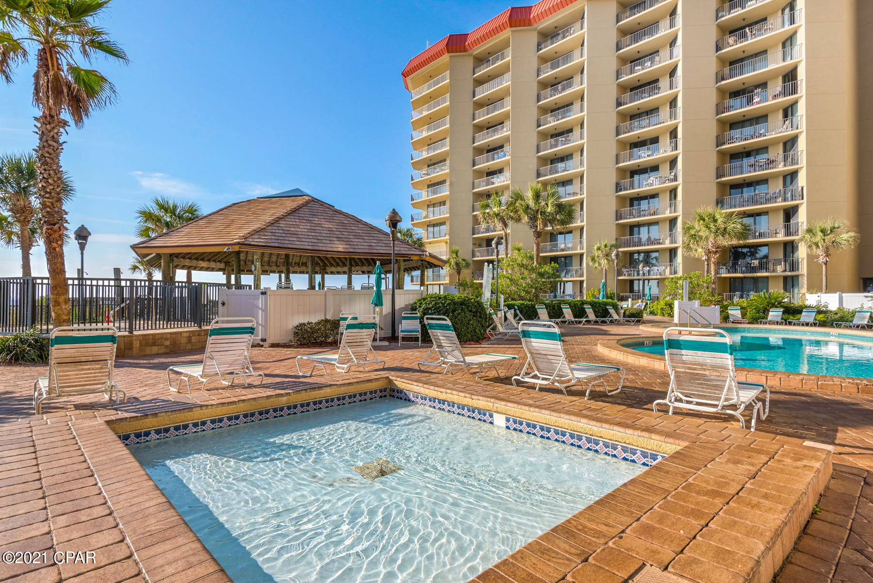 Summerhouse Of P.C. 1 - Residential