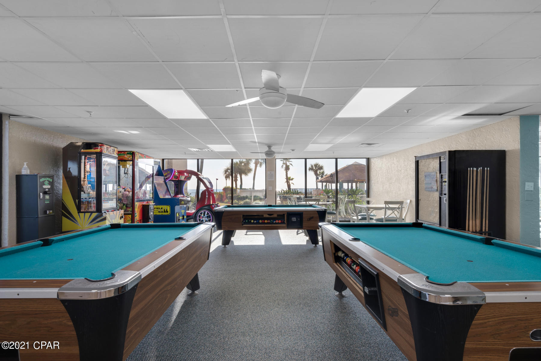 Summerhouse Of P.C. 1 - Residential