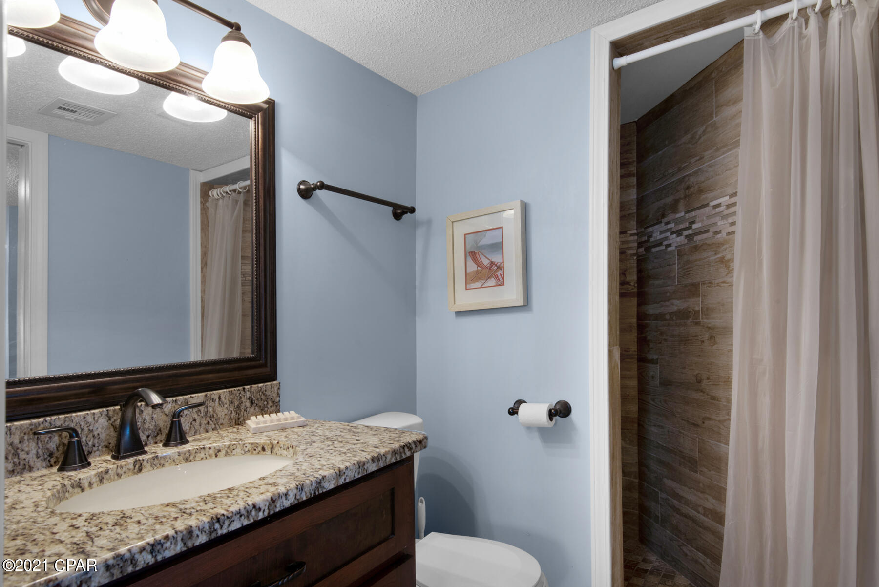 Summerhouse Of P.C. 1 - Residential