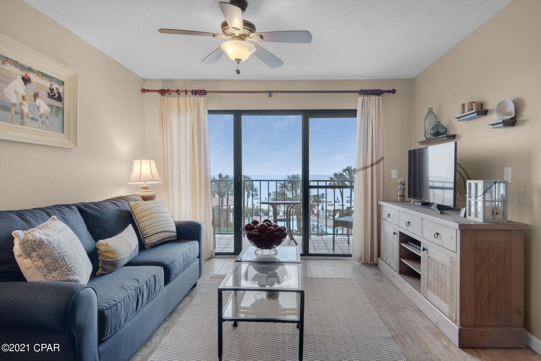 Summerhouse Of P.C. 1 - Residential