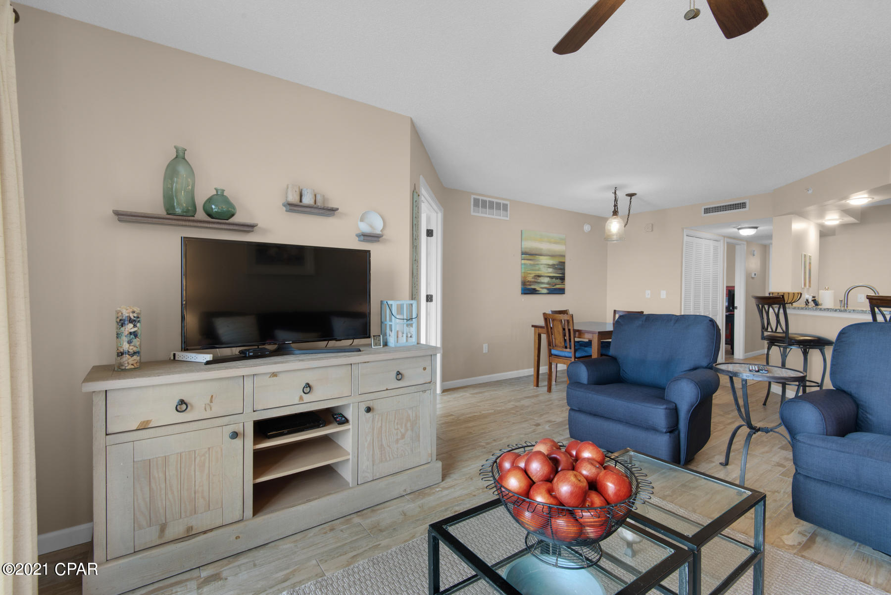 Summerhouse Of P.C. 1 - Residential