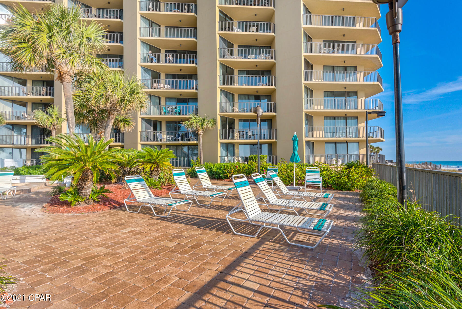 Summerhouse Of P.C. 1 - Residential