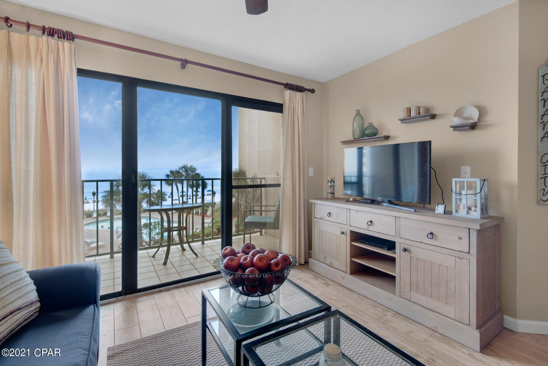 Summerhouse Of P.C. 1 - Residential