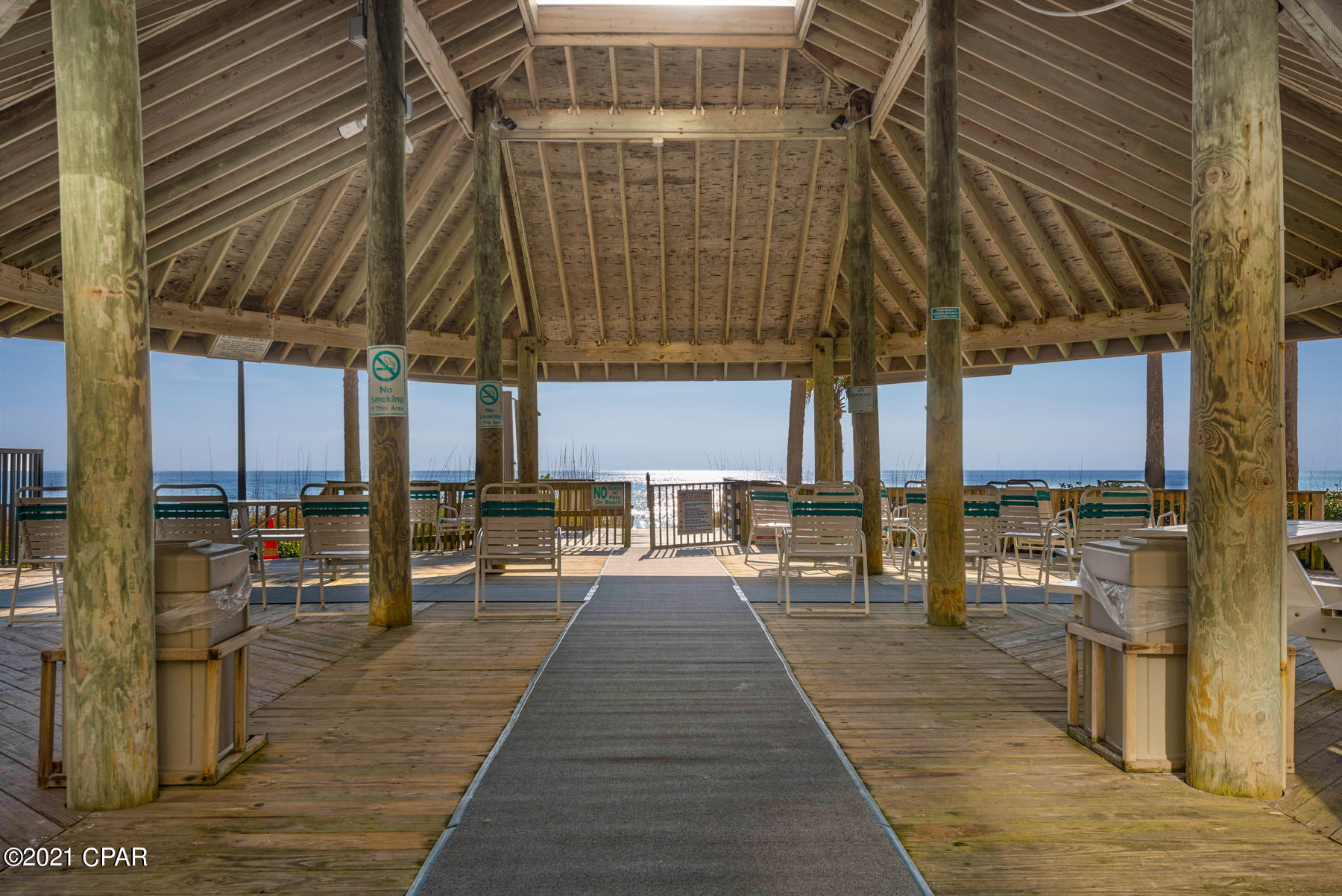 Summerhouse Of P.C. 1 - Residential