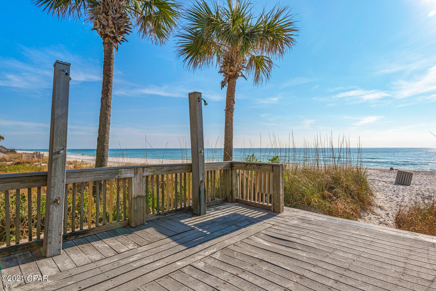 Summerhouse Of P.C. 1 - Residential