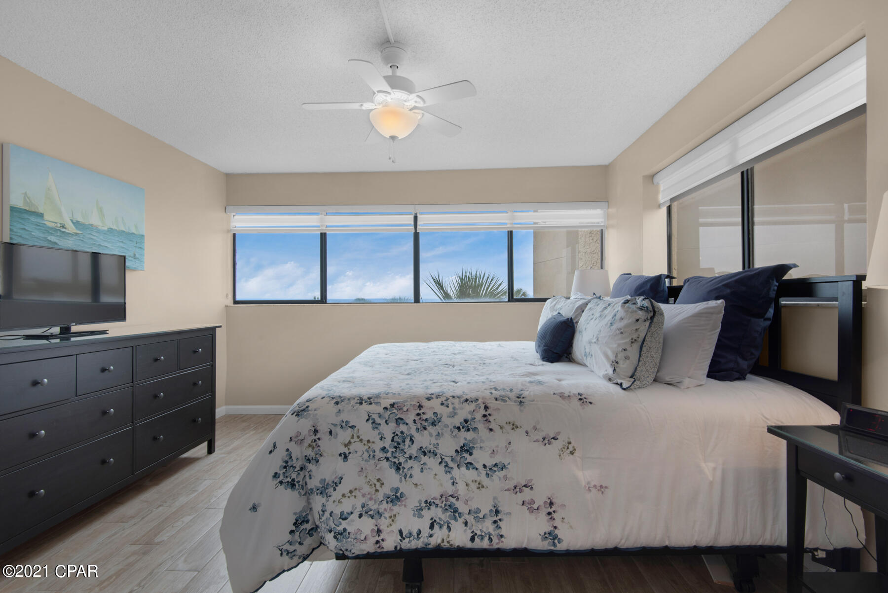 Summerhouse Of P.C. 1 - Residential